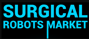 Surgical Robots Market Share Analysis: Leading Companies & Innovation Pipelines