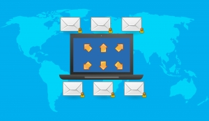 Unveiling Email Marketing Secrets: How Warm-Up Strategies Drive Better Results