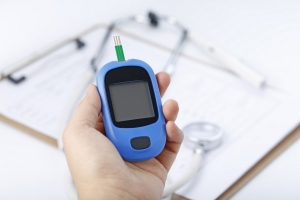 Post Bariatric Hypoglycemia Market Gains Momentum Owing to Expanding Drug Pipelines