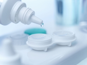 Giant Papillary Conjunctivitis Market Soars with Drug Delivery Innovations