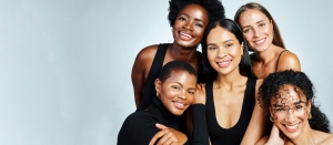 Can a BBL Photofacial Treat Sun Damage and Redness? Find Out Here