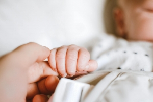 What Is Responsive Settling and How Does It Improve Infant Sleep?