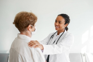 Winning with Chronic Illness: How to Take Control and Live Fully
