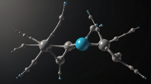 Benzaldehyde Price Trend, Chart, News, Index, Demand & Forecast Data
