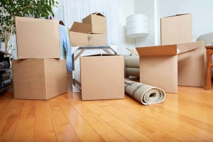 Your Ultimate Guide to Hiring a Reliable Removalist in Wentworthville