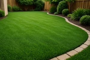 Top Tips for Finding Affordable Synthetic Turf from Online Suppliers
