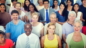 Engaging Young Alumni: The Secret to Building Long-Term University Loyalty