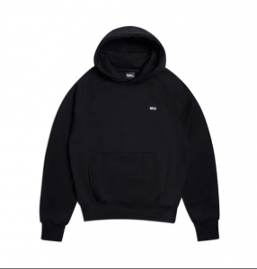 6PM Hoodie: Streetwear’s Ultimate Staple
