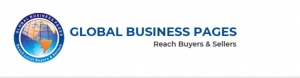 B2B business listing portal
