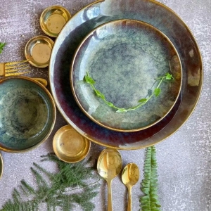 Stylish Wedding Gifts Under ₹5000 for Couples