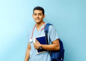 What is the 12th Percentage Required for NEET?