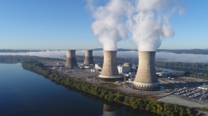 Nuclear Decommissioning Services Market is Anticipated to Witness High Growth Owing to Rising Number of Ageing Nuclear Reactors