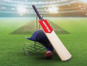 From Stats to Strategies: Discover What’s Buzzing on Diamond Exchange Before the Cricket Showdown!