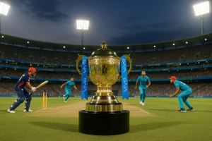 Kheloexch: Your Ultimate Partner for IPL Excitement