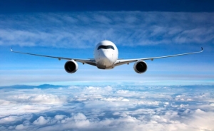 Scoot Airlines LAX Terminal +1-888-839-0502