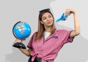 Why Kerala Students Choose MIT USA: Reviews & Rankings