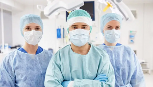 Boosting ASC Profits: Proven Revenue Strategies for Ambulatory Surgery Centers