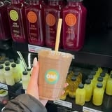 The Ultimate Guide to Boba Drinking Straws, Stirrers, and Cocktail Straws