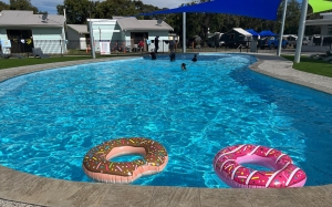 Why Resort-Style Living in Victor Harbour is a Game Changer