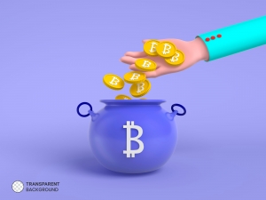 What Is a Crypto Presale? A Beginner’s Guide to Early Token Investments