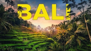 Ultimate Bali Retreats Guide: Private & Women's Spiritual Retreats 