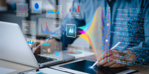 Empowering IBM MDM and Data Stewardship Center with GenAI