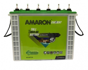 Seasonal Car Battery Care: Why Summer and Winter Demand Different Maintenance
