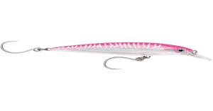 Fishing a Rapala X-Rap: Pointers for Success 