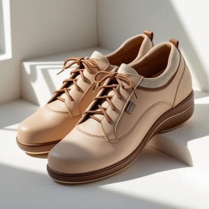 Best Women’s Orthopedic Shoes: Comfort Meets Style