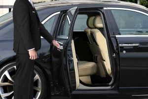 Silver Taxis in Melbourne: Ensuring Safe and Efficient Travel Across the City