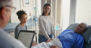 Healing Happens at Home: Riyadh Surgery Aftercare Tips