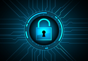 What Happened in Cybersecurity Today? Your Daily Update