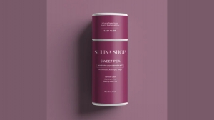 The Best Deodorant for Men, According to Dermatologists