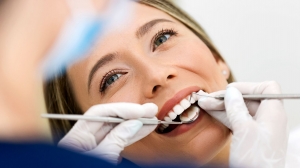 Cosmetic Dentistry Treatments That Actually Work in 2025
