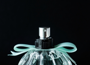 The Best Generic Fragrances for Office Wear: Top 5 Picks