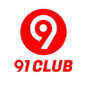 How Easy Is It to Withdraw Your Winnings from the 91 Club Platform?
