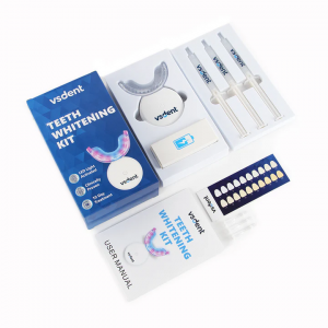 What You Need to Know About Dent Bond, Ultrasonic Scalers, and Ultrasonic Tooth Cleaners