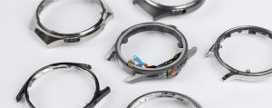 Custom Metal Injection Molding: Tailored Precision for Complex Metal Parts