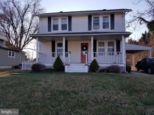 Find Quality Houses for Rent in Annapolis, MD-Zavros Property Advantage