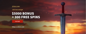Behind the Spin: Secrets of Rollero Casino Unveiled