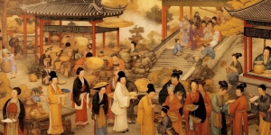 Discover the Meaning and Impact of Chinainmyeyes in Contemporary Culture