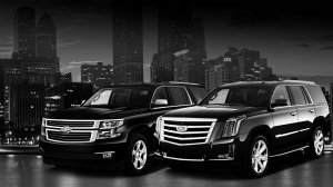Car Transportation Service in New York