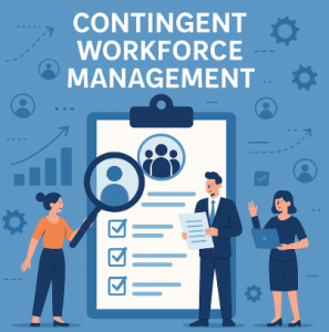 Leveraging Technology to Create Smarter Hiring Processes