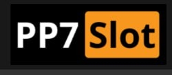 pp7quest