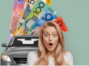 How We Buy Cars Sydney Makes Selling Your Car Quick and Easy