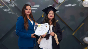 Top Beautician Courses in Varanasi – Course Duration & Career Scope