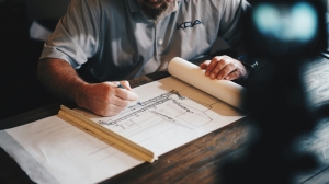 Avoid Delays: The Biggest Mistakes That Slow Down Construction Loan Approvals