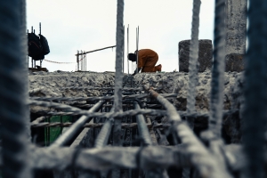 Timing Is Everything: When’s the Best Time to Apply for a Construction Loan?