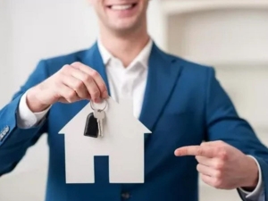 Your Dream Home Awaits: Why Choosing the Right Realtor in Sacramento CA Can Make All the Difference