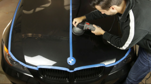 Car Paint Correction: Why You Should Consider It